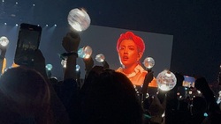 ATEEZ on Jan 31, 2022 [439-small]