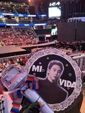 SEVENTEEN on Aug 30, 2022 [445-small]