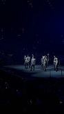 SEVENTEEN on Aug 30, 2022 [449-small]