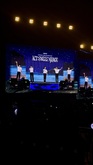 Tomorrow x Together on May 27, 2023 [465-small]