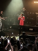 Louis Tomlinson / Sun Room on Mar 4, 2022 [466-small]