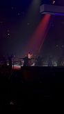 Bad Bunny on Mar 20, 2024 [467-small]