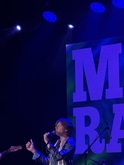 Mason Ramsey / Halle Kearns on May 2, 2024 [497-small]