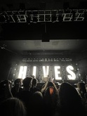 The Hives / Bad Nerves on Apr 2, 2024 [519-small]