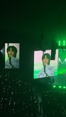 Stray Kids on Mar 23, 2023 [539-small]