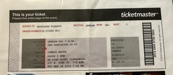 Cowboy Mouth on Mar 18, 2016 [540-small]