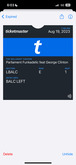 George Clinton and Parliment Funkadelic / Fishbone / Blu Eye Extinction on Aug 19, 2023 [575-small]