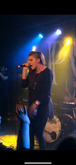 Light You Up / Twin Wild / PVRIS on Apr 18, 2015 [583-small]