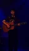 Declan McKenna on Mar 16, 2024 [596-small]
