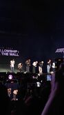 ATEEZ on Sep 16, 2023 [597-small]