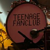 Teenage Fanclub on Oct 28, 2023 [598-small]