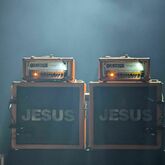 The Jesus and Mary Chain / deathcrash on Apr 23, 2024 [599-small]