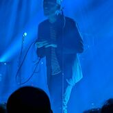 The Jesus and Mary Chain / deathcrash on Apr 23, 2024 [600-small]