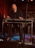 tags: Graven, Toronto, Ontario, Canada, Horseshoe Tavern - Stephen Stanley Band / Graven / Lazarettes on Apr 26, 2024 [601-small]