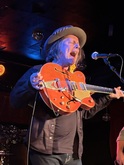 tags: Stephen Stanley Band, Toronto, Ontario, Canada, Horseshoe Tavern - Stephen Stanley Band / Graven / The Lazarettes on Apr 26, 2024 [604-small]
