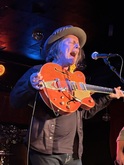 tags: Stephen Stanley Band, Toronto, Ontario, Canada, Horseshoe Tavern - Stephen Stanley Band / Graven / Lazarettes on Apr 26, 2024 [604-small]
