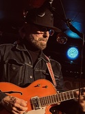 tags: Stephen Stanley Band, Toronto, Ontario, Canada, Horseshoe Tavern - Stephen Stanley Band / Graven / Lazarettes on Apr 26, 2024 [608-small]