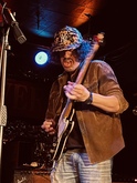 tags: Graven, Toronto, Ontario, Canada, Horseshoe Tavern - Stephen Stanley Band / Graven / Lazarettes on Apr 26, 2024 [610-small]