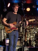 tags: Lazarettes, Toronto, Ontario, Canada, Horseshoe Tavern - Stephen Stanley Band / Graven / Lazarettes on Apr 26, 2024 [611-small]