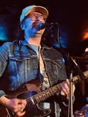 tags: Graven, Toronto, Ontario, Canada, Horseshoe Tavern - Stephen Stanley Band / Graven / Lazarettes on Apr 26, 2024 [612-small]
