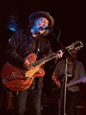 tags: Stephen Stanley Band, Toronto, Ontario, Canada, Horseshoe Tavern - Stephen Stanley Band / Graven / Lazarettes on Apr 26, 2024 [613-small]