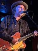 tags: Stephen Stanley Band, Toronto, Ontario, Canada, Horseshoe Tavern - Stephen Stanley Band / Graven / Lazarettes on Apr 26, 2024 [615-small]