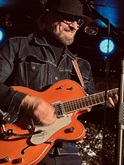 tags: Stephen Stanley Band, Toronto, Ontario, Canada, Horseshoe Tavern - Stephen Stanley Band / Graven / Lazarettes on Apr 26, 2024 [616-small]