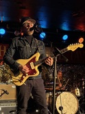 tags: Stephen Stanley Band, Toronto, Ontario, Canada, Horseshoe Tavern - Stephen Stanley Band / Graven / Lazarettes on Apr 26, 2024 [618-small]