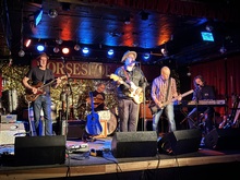 tags: Toronto, Ontario, Canada, Horseshoe Tavern - Stephen Stanley Band / Graven / Lazarettes on Apr 26, 2024 [619-small]