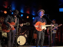tags: Stephen Stanley Band, Toronto, Ontario, Canada, Horseshoe Tavern - Stephen Stanley Band / Graven / Lazarettes on Apr 26, 2024 [621-small]