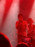 Palaye Royale on Apr 10, 2024 [630-small]