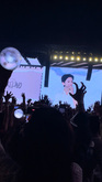 SEVENTEEN on Jan 13, 2024 [671-small]