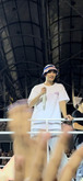 SEVENTEEN on Jan 14, 2024 [673-small]