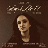Sadie Jean on Sep 6, 2024 [698-small]
