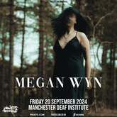 Megan Wyn on Sep 20, 2024 [699-small]