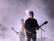 Queens of the Stone Age / Royal Blood on May 2, 2024 [705-small]
