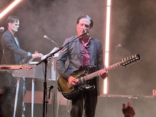 Queens of the Stone Age / Royal Blood on May 2, 2024 [716-small]