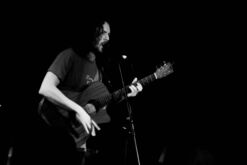Crywank / Toenails / Kole Cook on May 3, 2024 [729-small]
