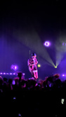 DPR LIVE/ DPR IAN / DPR CREAM / DPR ARTIC/ DPR JOHN on Sep 21, 2022 [737-small]