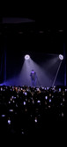 DPR LIVE/ DPR IAN / DPR CREAM / DPR ARTIC/ DPR JOHN on Sep 21, 2022 [739-small]