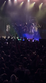 DPR LIVE/ DPR IAN / DPR CREAM / DPR ARTIC/ DPR JOHN on Sep 21, 2022 [740-small]