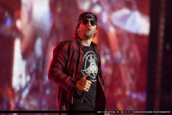 Metallica / Volbeat / Avenged Sevenfold / Mix Master Mike on Jun 11, 2017 [746-small]
