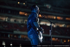 Metallica / Volbeat / Avenged Sevenfold / Mix Master Mike on Jun 11, 2017 [748-small]