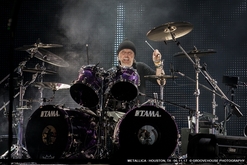 Metallica / Volbeat / Avenged Sevenfold / Mix Master Mike on Jun 11, 2017 [750-small]