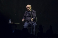 Phil Collins on Sep 24, 2019 [752-small]