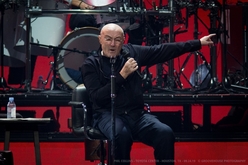 Phil Collins on Sep 24, 2019 [753-small]