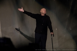 Phil Collins on Sep 24, 2019 [755-small]