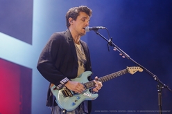 John Mayer on Sep 8, 2019 [756-small]