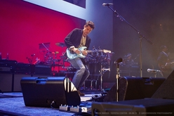 John Mayer on Sep 8, 2019 [758-small]