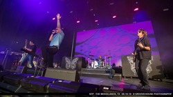Bush / The Cult / Stone Temple Pilots / The Dirty Hooks on Aug 16, 2018 [766-small]